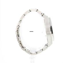 Thumbnail von Girard Perregaux Laureato Chronograph NEW