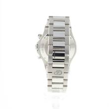 Thumbnail von Girard Perregaux Laureato Chronograph NEW