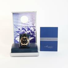 Thumbnail von Breguet Type XX - XXI - XXII Transatlantique 3820 Yellow Gold