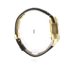 Thumbnail von Breguet Type XX - XXI - XXII Transatlantique 3820 Yellow Gold