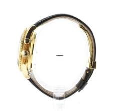 Thumbnail von Breguet Type XX - XXI - XXII Transatlantique 3820 Yellow Gold