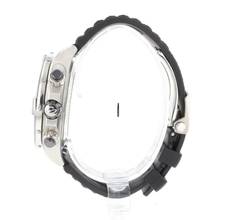 Thumbnail von Breitling Chronomat Super Chronomat B01 Steel Green Dial