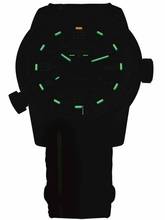 Thumbnail von Traser H3 107719 P68 Pathfinder Automatic Herrenuhr 46mm 10ATM