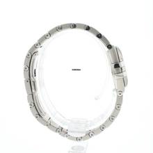 Thumbnail von Omega Constellation Quartz Lady Steel MoP Dial