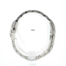 Thumbnail von Omega Constellation Quartz Lady Steel MoP Dial