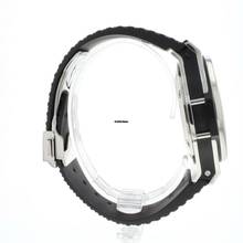 Thumbnail von Hublot Big Bang 44 mm Chronograph Black Dial