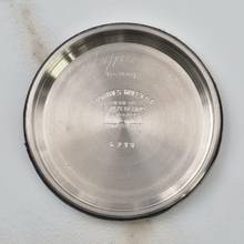 Thumbnail von Rolex Daytona Cosmograph 6239 silver dial 1964 Full Set