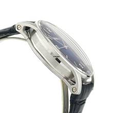 Thumbnail von Audemars Piguet Code 11.59 15210OR.OO.A002KB.03