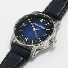 Thumbnail von Audemars Piguet Code 11.59 15210OR.OO.A002KB.03