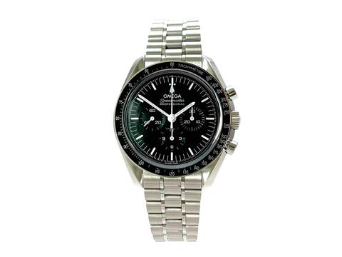 Omega Speedmaster Professional Moonwatch 310.30.42.50.01.001 