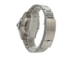 Thumbnail von Rolex Submariner Date Edelstahl Ref. 126610LN