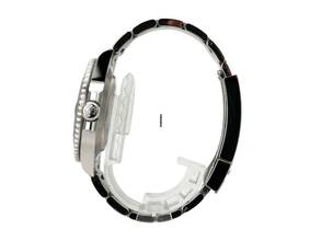 Thumbnail von Rolex Submariner Date Edelstahl Ref. 126610LN