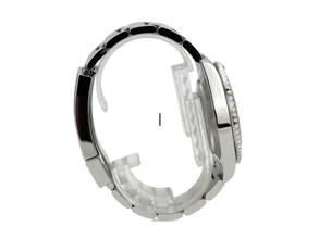 Thumbnail von Rolex Submariner (No Date) 41 Ref. 124060