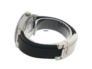 Thumbnail von Tudor Black Bay 58 UNGETRAGEN AUS 2025