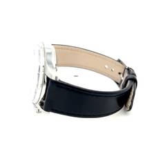 Thumbnail von Vulcain 640109 Handaufzug 2024 Stahl Gut