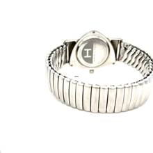 Thumbnail von Hamilton Ventura Full Set mit orig. Metallband