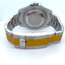 Thumbnail von Rolex GMT-Master II Batman Full Set