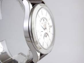 Thumbnail von Patek Philippe Perpetual Calendar Platinum / excellent condition