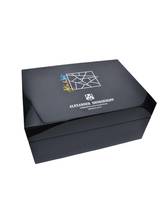 Thumbnail von Alexander Shorokhoff SHAR limited Edition 30 pieces new Full Set AS.SH01-5