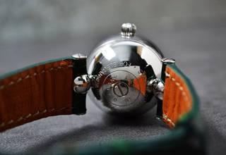 Thumbnail von Alexander Shorokhoff SHAR limited Edition 30 pieces new Full Set AS.SH01-5