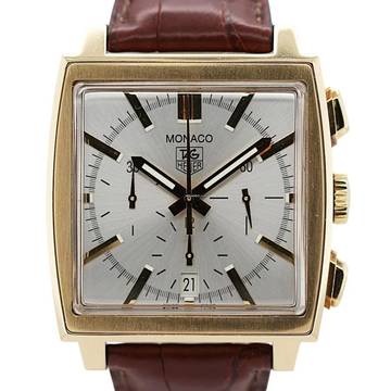  TAG Heuer Monaco CW5140 