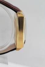 Thumbnail von TAG Heuer Monaco CW5140