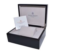 Thumbnail von Alexander Shorokhoff Neva Chrono (Limited Edition 100 Stk)