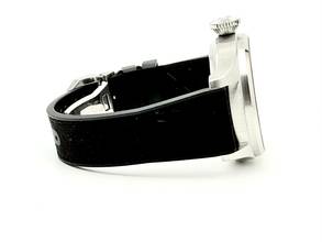 Thumbnail von IWC Große Fliegeruhr Big Pilot 46 7 Day's Full Set 2007