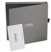 Thumbnail von Oris Aquis Date Automatik 40 mm Ø 01 400 7772 4054 07 8 20 18