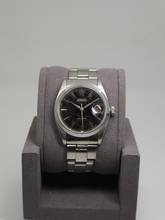 Thumbnail von Rolex Oysterdate Precision Oyster Date C1960 Gilt Dial