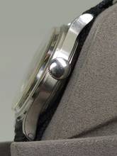 Thumbnail von Omega W.W.W. Military Dirty Dozen