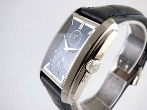 Thumbnail von Patek Philippe Gondolo 8 Days Whitegold