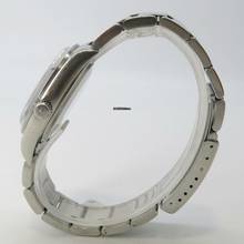 Thumbnail von Rolex Air King ref.14000M - Stahl - ZB: Rosa - Ø 34mm - Jahr: 2005 - LC100 Fullset