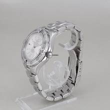 Thumbnail von Breitling Colt Automatic Chronometer Ø 38 mm Full Set Deutsche Auslieferung unpoliert