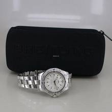 Thumbnail von Breitling Colt Automatic Chronometer Ø 38 mm Full Set Deutsche Auslieferung unpoliert