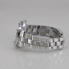 Thumbnail von Breitling Colt Automatic Chronometer Ø 38 mm Full Set Deutsche Auslieferung unpoliert