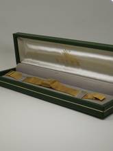 Thumbnail von Rolex Oyster Precision 18k Solid Yellow Gold