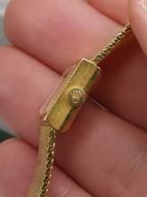 Thumbnail von Rolex Oyster Precision 18k Solid Yellow Gold