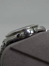 Thumbnail von Omega Speedmaster Professional Moonwatch Circa 1984