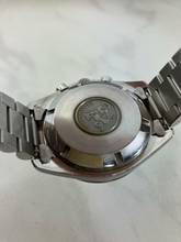 Thumbnail von Omega Speedmaster Holy Grail Patina Originalzustand/Extract Archives