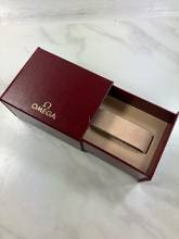 Thumbnail von Omega Speedmaster Holy Grail Patina Originalzustand/Extract Archives