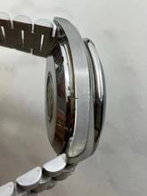 Thumbnail von Omega Speedmaster Holy Grail Patina Originalzustand/Extract Archives