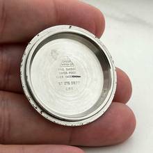 Thumbnail von Omega Speedmaster Holy Grail Patina Originalzustand/Extract Archives