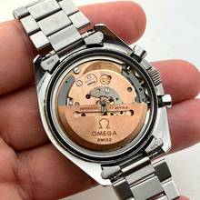 Thumbnail von Omega Speedmaster Holy Grail Patina Originalzustand/Extract Archives