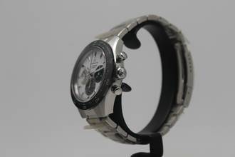 Thumbnail von Zenith Chronomaster Sport 03.3100.3600/69.M3100 Full Set & Full Stickers 2022