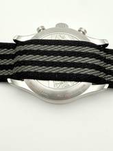 Thumbnail von Montblanc 1858 Automatic Chronographe Full Set 2023 Austria