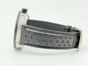 Thumbnail von Montblanc Timewalker 41 New Full Set 2023 Austria