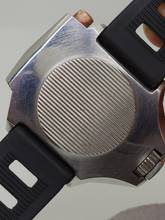 Thumbnail von Omega Seamaster PloProf 166.077