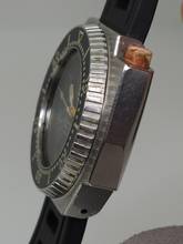 Thumbnail von Omega Seamaster PloProf 166.077