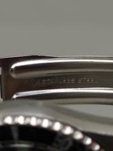 Thumbnail von Citizen Challenge Diver 150m